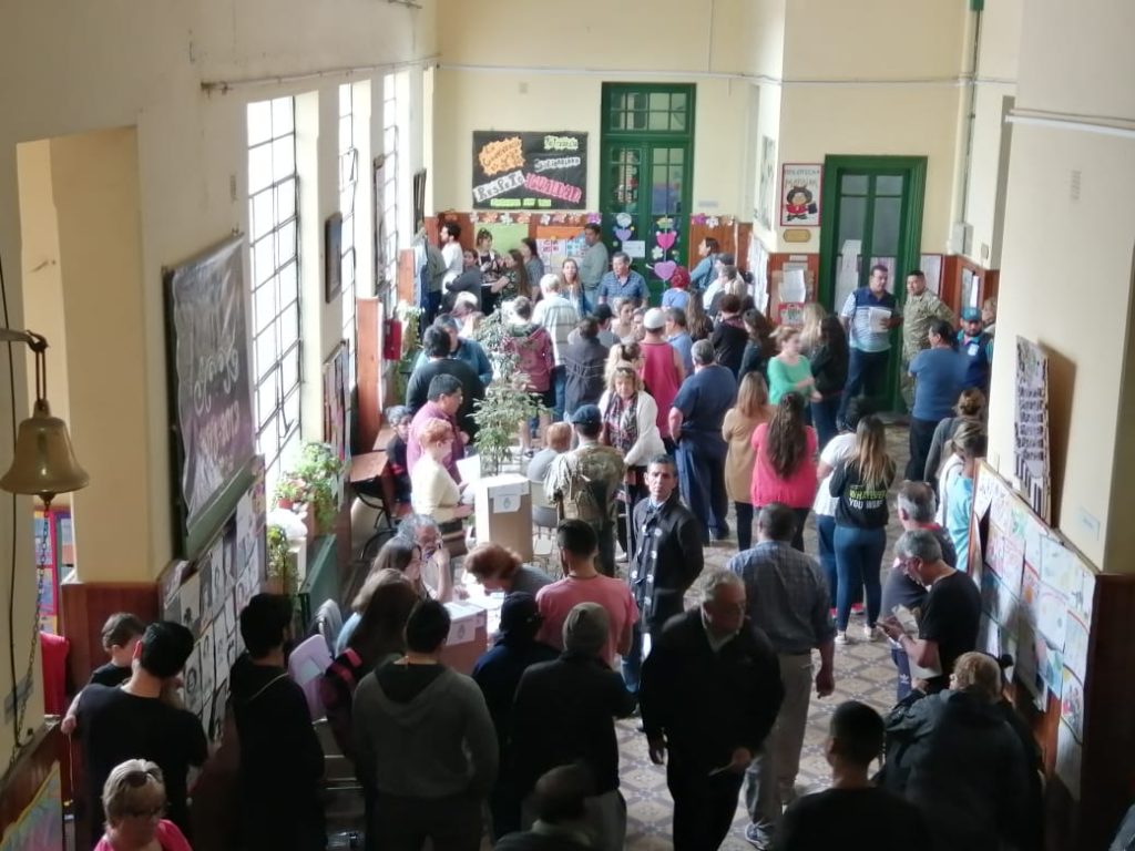 elecciones_octubre_2019_02