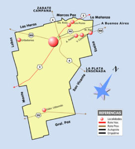 mapa_partido_canuelas