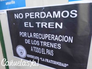 reclamo_tren_canuelas-4