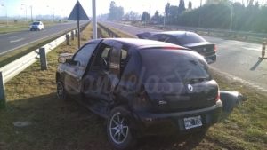 accidente_15_junio_2016_ruta_3_01