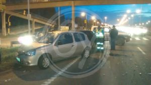 accidente_14_julio_2016_03