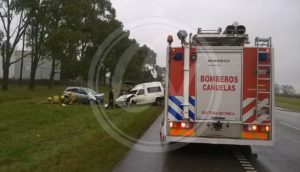 accidente_2_julio_2016_ruta_2015_01