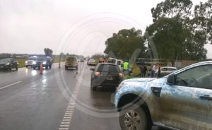 accidente_2_julio_2016_ruta_2015_02