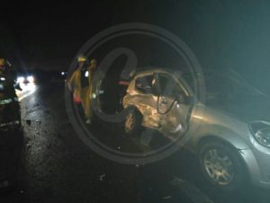 accidente_3_julio_2016_ruta_2015_02