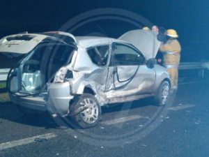 accidente_3_julio_2016_ruta_2015_03