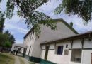 El Hospital Marzetti realizará un taller de duelo para acompañar a quienes atraviesan una pérdida. El Hospital Marzetti realizará un taller de duelo para acompañar a quienes atraviesan una pérdida.