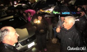 seguridad marcha cañuelas 04