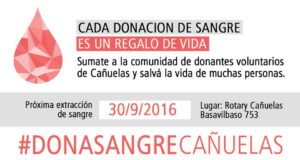 donacion-de-sangre