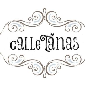 calletanas