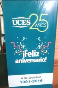 uces_canuelas_brindis_25_anos_2