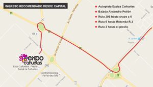 expo_2016_acceso