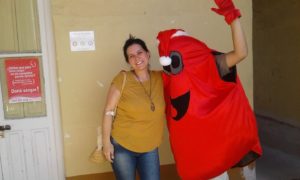 donacion_sangre_rotary_canuelas_01