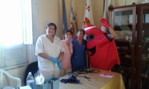 donacion_sangre_rotary_canuelas_02jpg