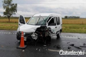 accidente_3_ene_2017_01