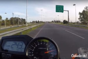 autopista_motos_picadas_03