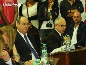 canuelas_apertura_sesiones_abril_2017-12