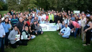 alvarez_progresistas_01
