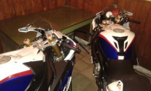 canuelas_motos_operativo_01