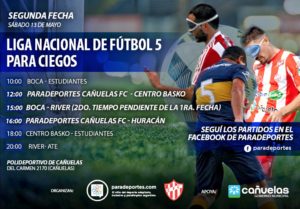 futbol_ciegos