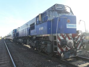 tren accidente 01