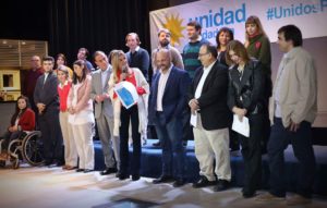 unidad_ciudadana_canuelas_01