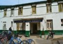 Murió el Dr. Gregorio Fraga: el Municipio declaró 48 horas de duelo comunitario.