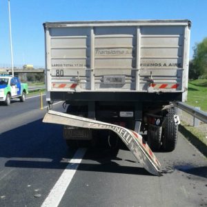 accidente-autopista-31-agosto-2017_02