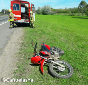 canuelas_accidente_24_septiembre_2017-2