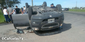 canuelas_accidente_24_septiembre_2017-4