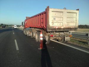 7_diciembre_accidente_au_2