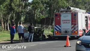 canuelas_accidente_ruta_205_24_01_18-3