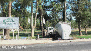 canuelas_accidente_ruta_205_24_01_18-5