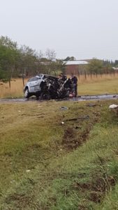 accidente_ruta3_9_02_18(2)