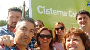 cambiemos_cisterna_03