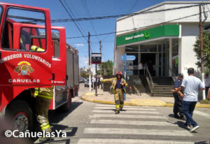 canuelas_incendio_bapro-2