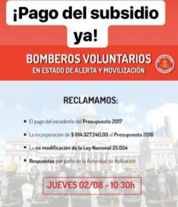 bomberos_sirenazo