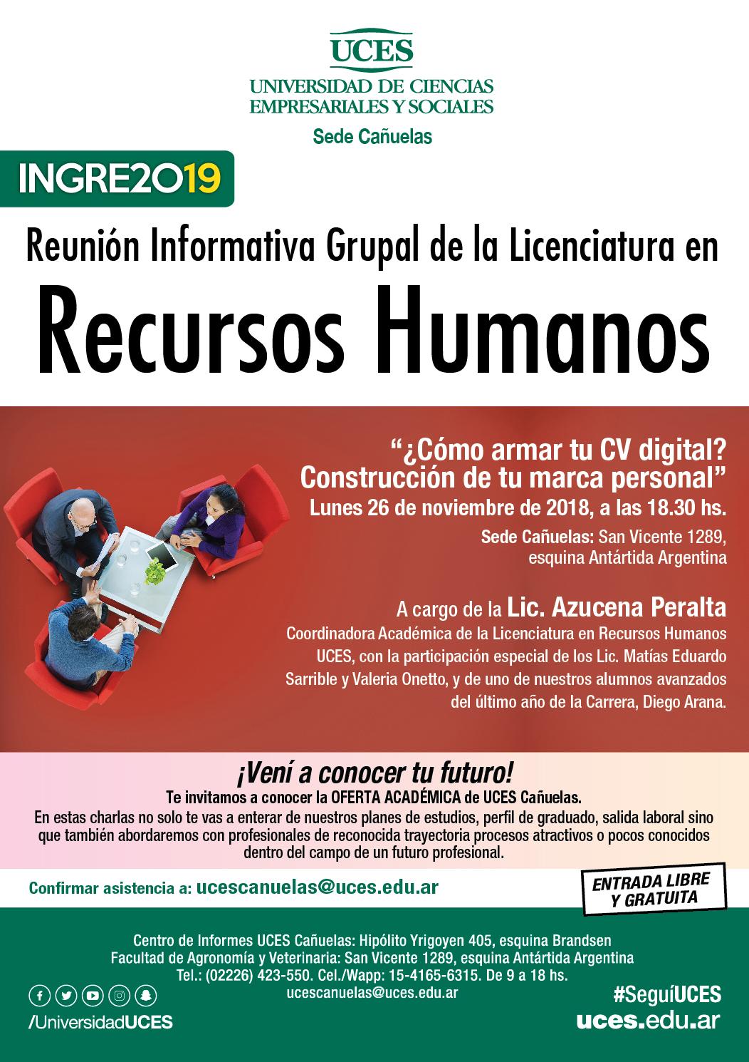 uces_reuniones_informativas_03