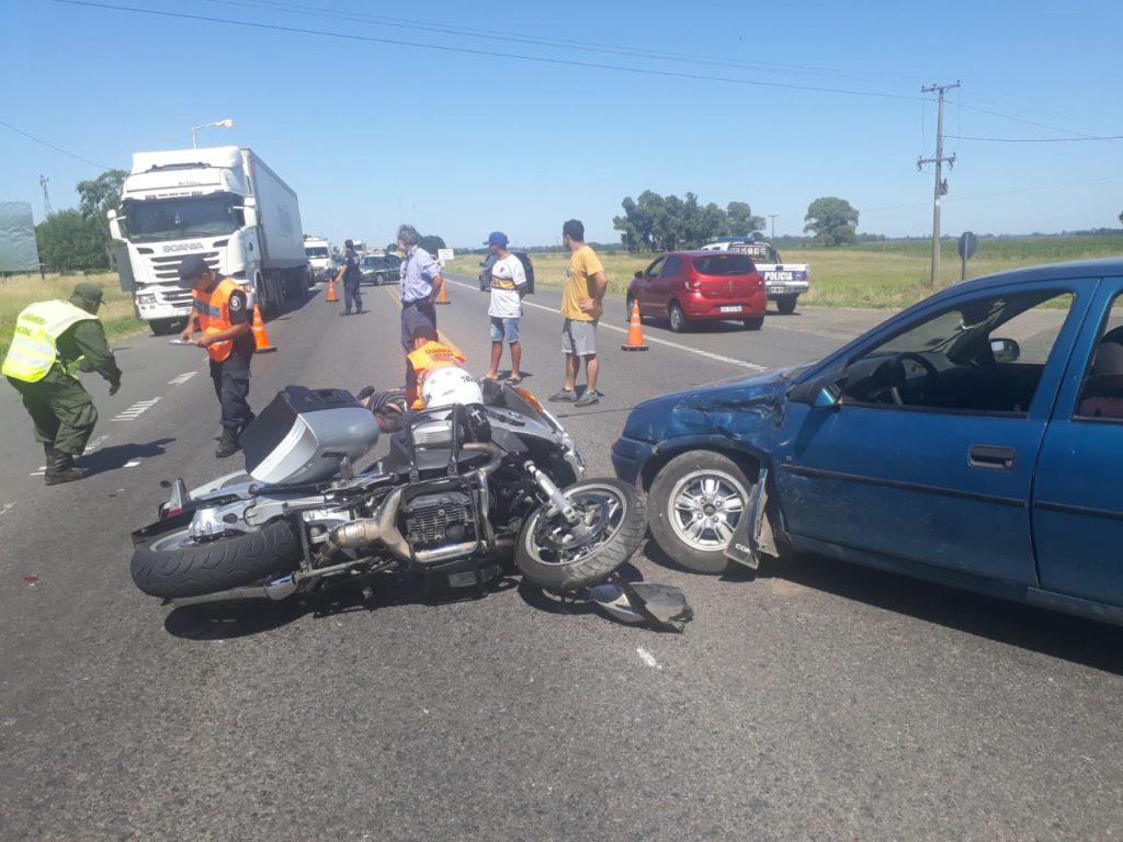 accidente_uribe_23_dic_2018_01