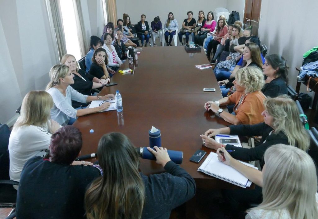 fassi_mujeres_01