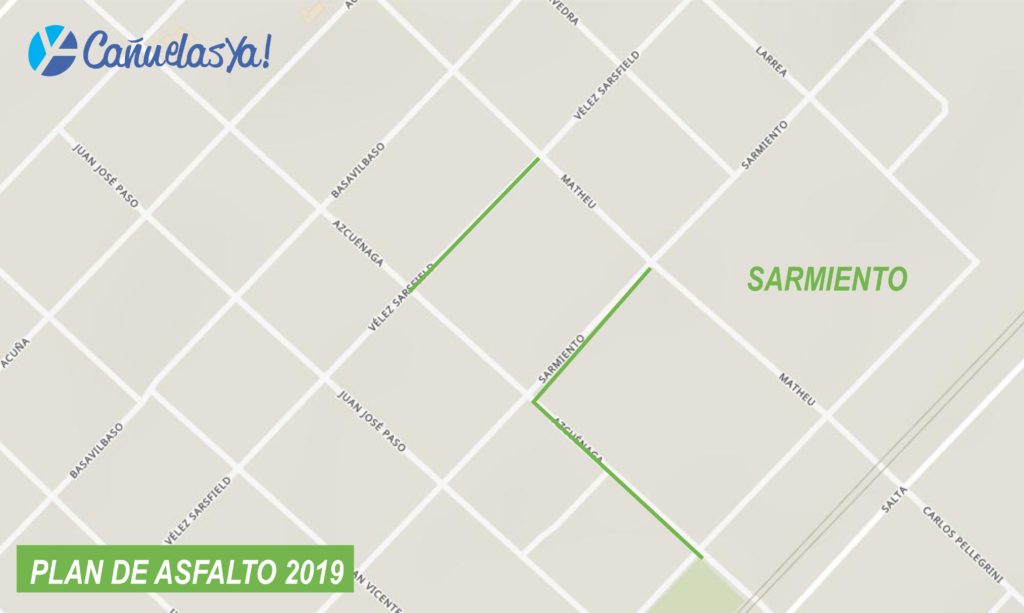 ASFALTO 2019 02