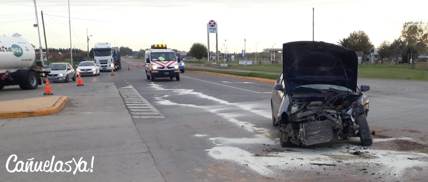 accidente_2_mayo_2019_ruta3_ed_02