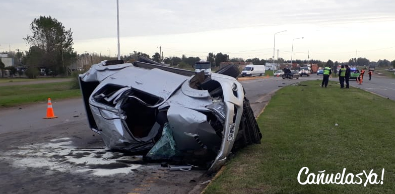 accidente_2_mayo_2019_ruta3_ed_03