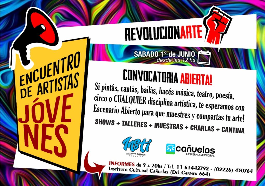 canuelas_revolucion_arte
