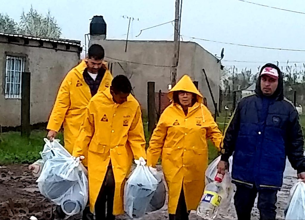 lluvias_defensa_civil_canuelas_01