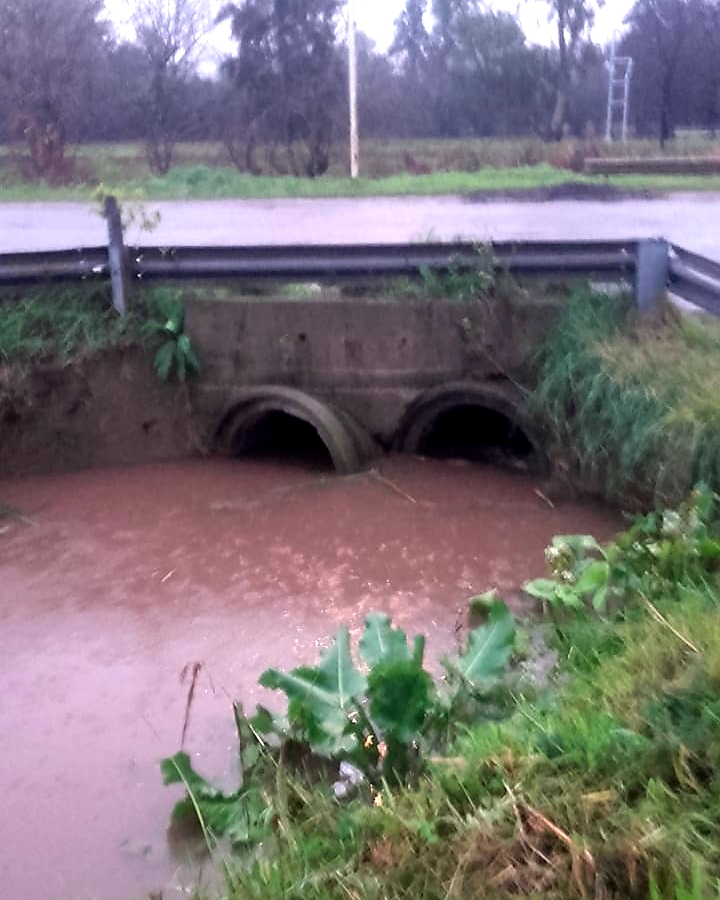 lluvias_defensa_civil_canuelas_02