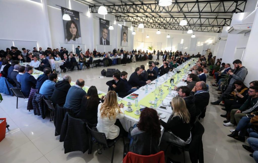 marisa_kicillof_avellaneda_02