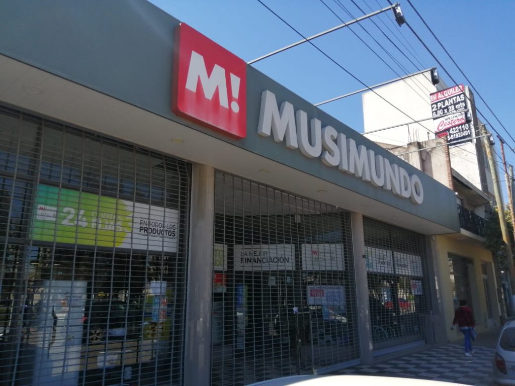 musimundo 02