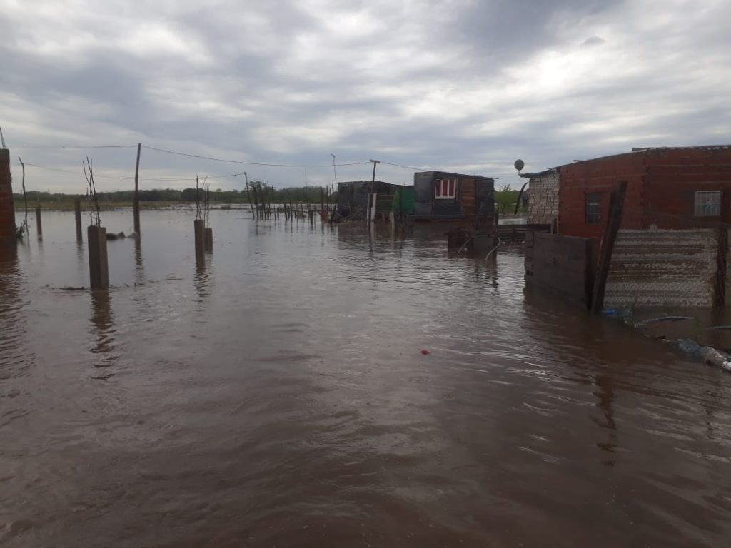 inundaciones_octubre_2019_maximo_paz