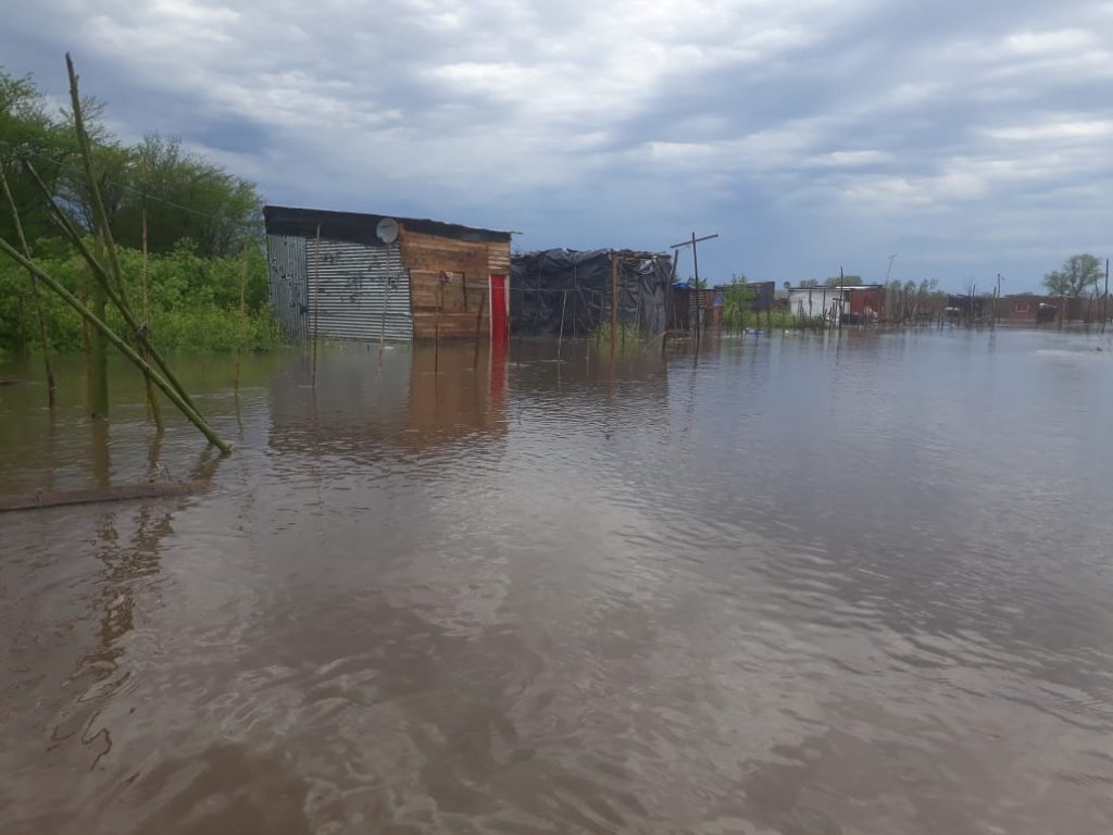 inundaciones_octubre_2019_maximo_paz3
