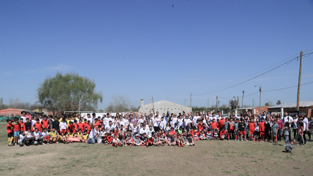 loma negra_voluntariado01